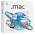 Apple .Mac 5.0 [OLD VERSION]