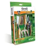 Wilkinson Sword Planting & Pruning Set