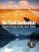 No Fixed Destination: Eleven Stories of Life, Love, Travel (Townsend 11 Vol 1)