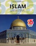 Islam thumbnail
