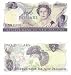 New Zealand ND (1985-89) 2 Dollars, Pick 170b picture