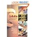 Cellulite: Pathophysiology and Treatment (Basic and Clinical Dermatology)