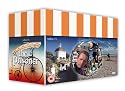 The Prisoner - The Ultimate Set [Prisoner Box Set] [DVD] [1967]
