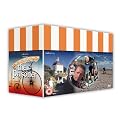 The Prisoner - The Ultimate Set [Prisoner Box Set] [DVD] [1967]