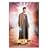 Doctor Who (Lightning) - Maxi Poster - 61 cm x 91.5 cm