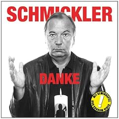 Danke