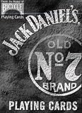 JackDaniels