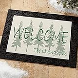 Return to product information