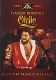 Otello (Zeffirelli)