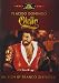 Otello (Zeffirelli)