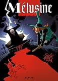 Mélusine, Tome 17 : Sang pour sang