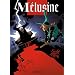 M�lusine, Tome 17 : Sang pour sang
