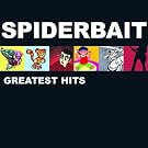 Greatest Hits [Explicit]