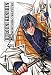 Rurouni Kenshin Integral 8