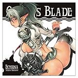 �������󥺥֥쥤�� �������ʼ�����ɥʥ��å���󥫥С�