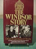 The Windsor Story