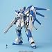 1/100 MG Hi-ニューガンダム 別画像