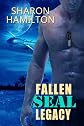 Fallen SEAL Legacy