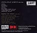 The Complete EP Collection
