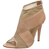 RANDALL Quinn Pump $550.00