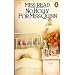 No Holly for Miss Quinn (The Fairacre Series #12)