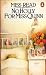No Holly for Miss Quinn (Miss Read (Paperback))