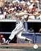 Steve Garvey Autographed/Hand Signed Los Angeles Dodgers 16x20 Photo (Swinging)