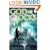 God of Clocks (The Deepgate Codex)