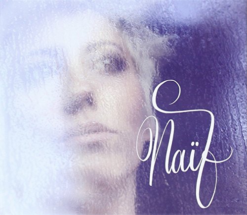 Malika Ayane - Blu Lyrics - Zortam Music