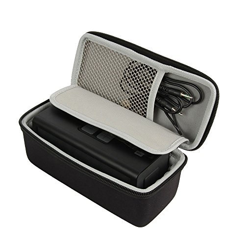 Anker Soundcore Bluetooth Guide - Bluetooth Troubleshooting and