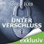 Unter Verschluss