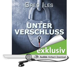 Unter Verschluss