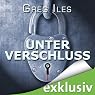 H&ouml;rbuch Unter Verschluss