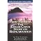 Know about Channeling, Reincarnation, and Mediumship