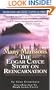 Many Mansions: The Edgar Cayce Story on Reincarnation (Signet)