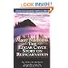 Many Mansions: The Edgar Cayce Story on Reincarnation
