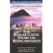Many Mansions: The Edgar Cayce Story on Reincarnation (Signet)