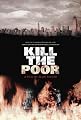 play video on Amazon Instant Video
