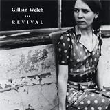 Buy : Revival (1996)