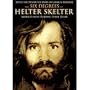 The Six Degrees of Helter Skelter