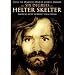 The Six Degrees of Helter Skelter