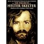 The Six Degrees of Helter Skelter