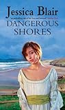 Dangerous shores