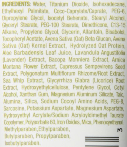 Obagi Rosaclear System Hydrating Complexion Corrector - 88ml/3oz