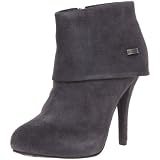 Replay Life, Boots femme