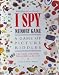 I Spy Memory Game