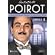 Agatha Christie's Poirot: Series 1