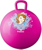 Hedstrom 55-85771 Sophia The First Hopper, 15-Inch