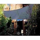 Coolaroo Square Shade Sail