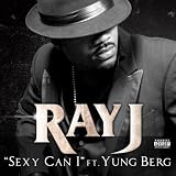 Sexy Can I [Explicit]